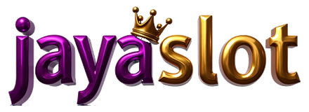 jayaslot